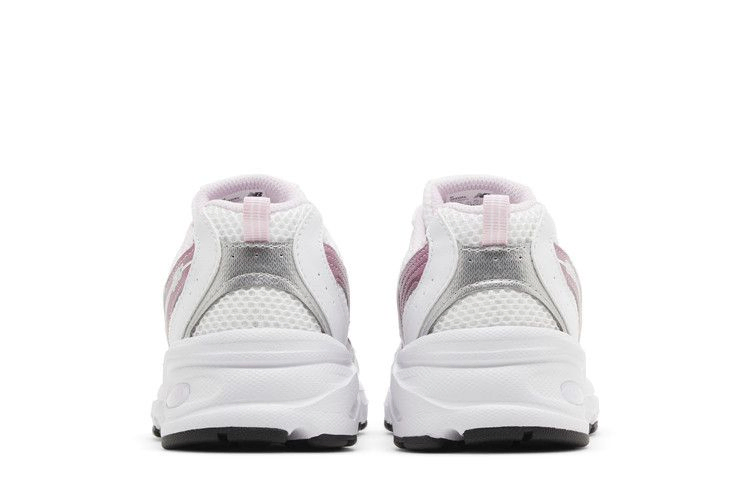 530-big-kid-white-pink-sugar-gr530rk_05