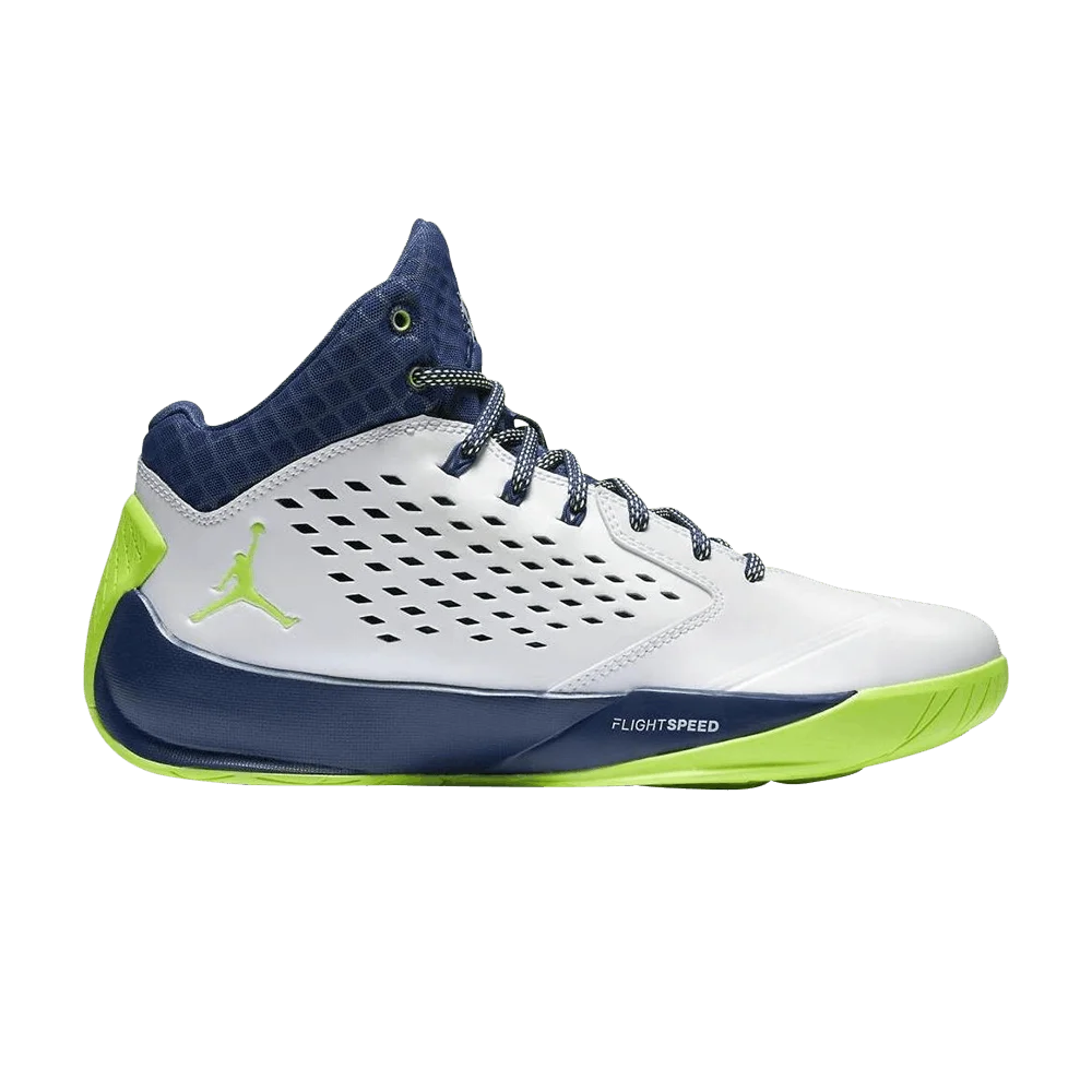 Krossovki-Air-Jordan-Rising-High