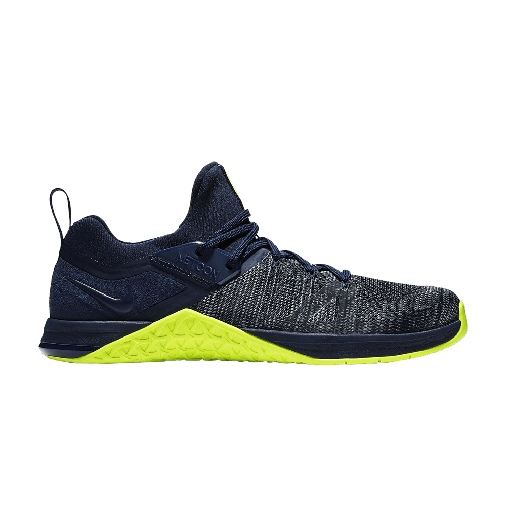 metcon-flyknit-3-obsidian-volt-aq8022-407
