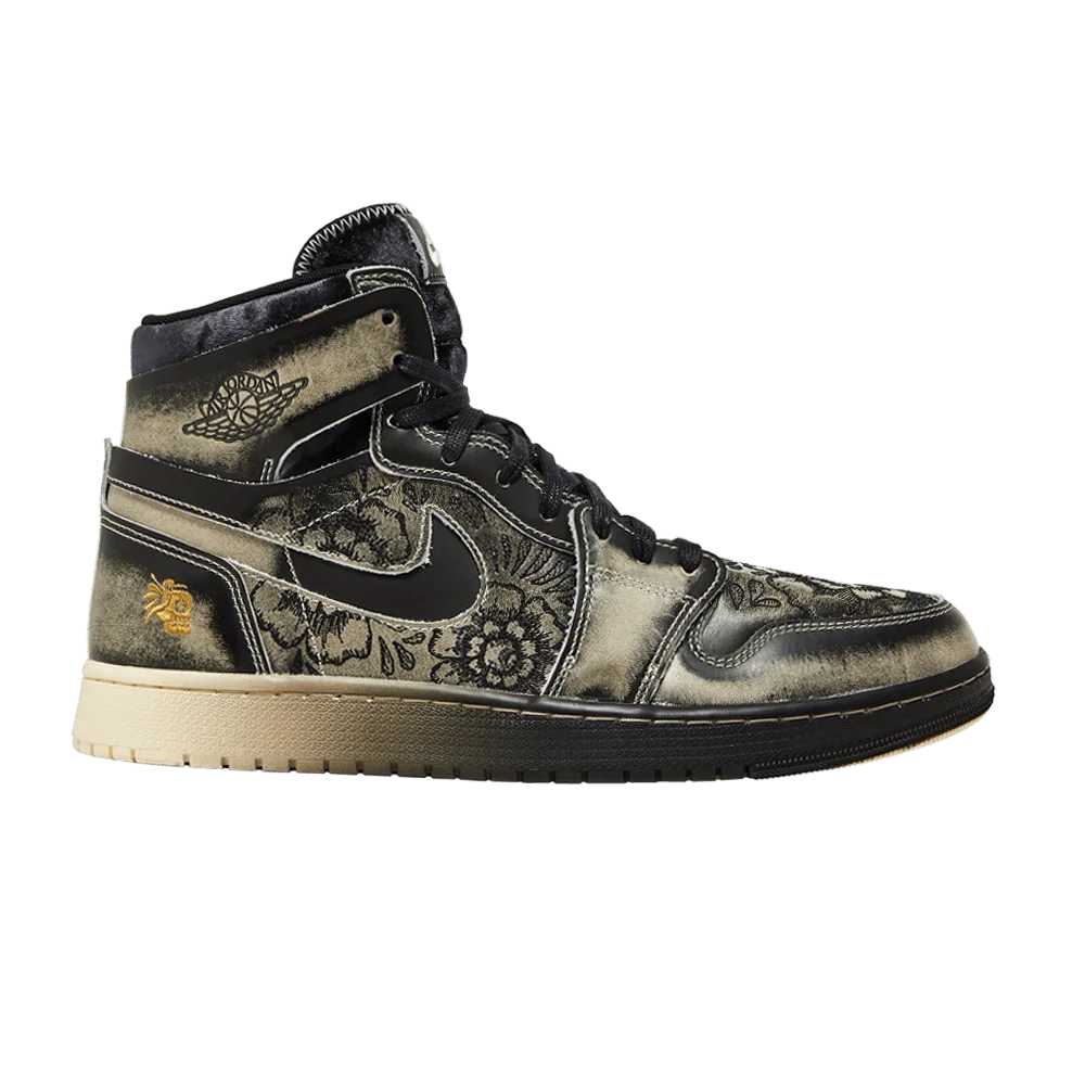 Krossovki-Air-Jordan-1-High-Zoom-Comfort-2-Dia-De-Muertos