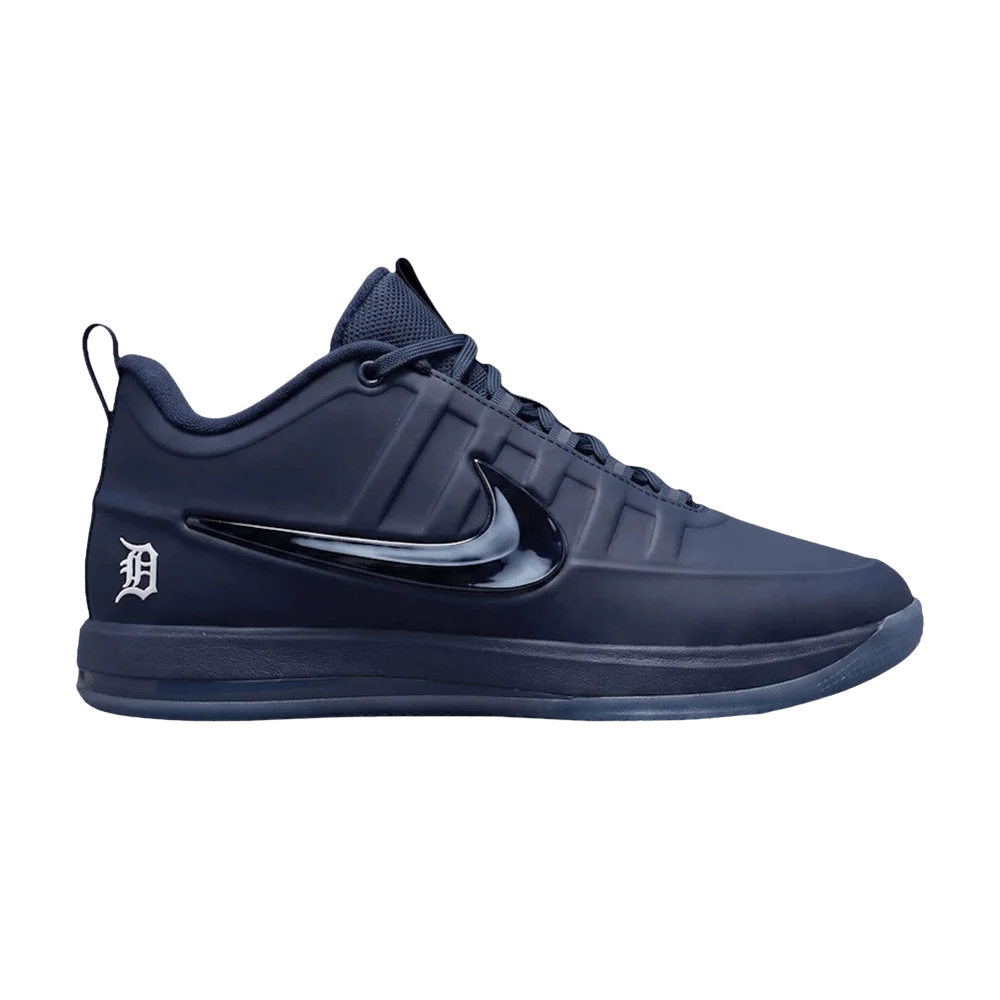 Krossovki-Nike-Book-2-EP-Detroit-Tigers