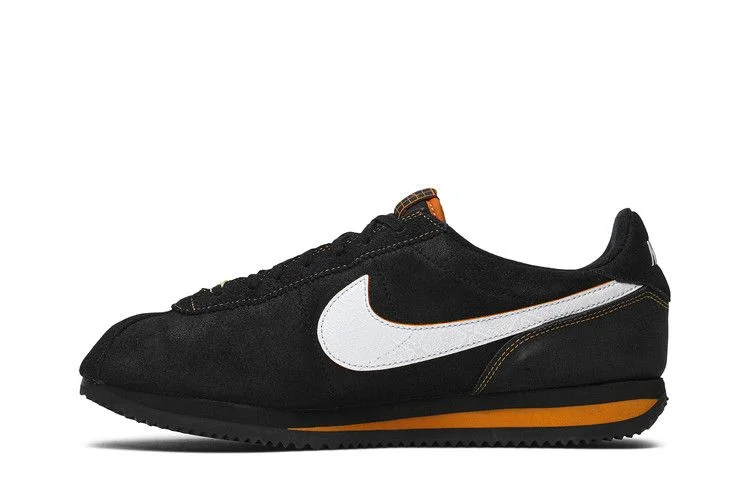 Krossovki-Nike-Cortez-Day-of-the-Dead-2