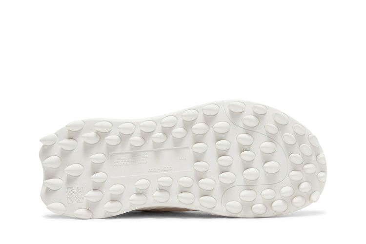 off-white-wmns-odsy-1000-low-white-owia180f21fab001-0101_03