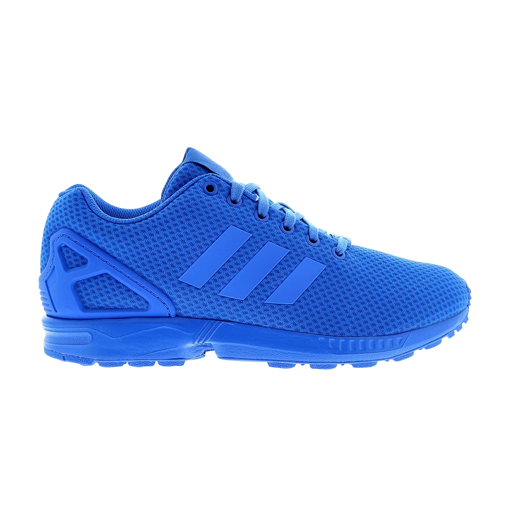 Krossovki-Adidas-ZX-Flux-3