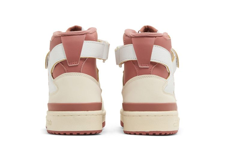 wmns-forum-84-high-white-magic-earth-gx4516_05