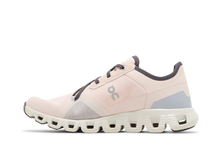 Кроссовки ON Wmns Cloud X 3 AD 'Shell Heather'