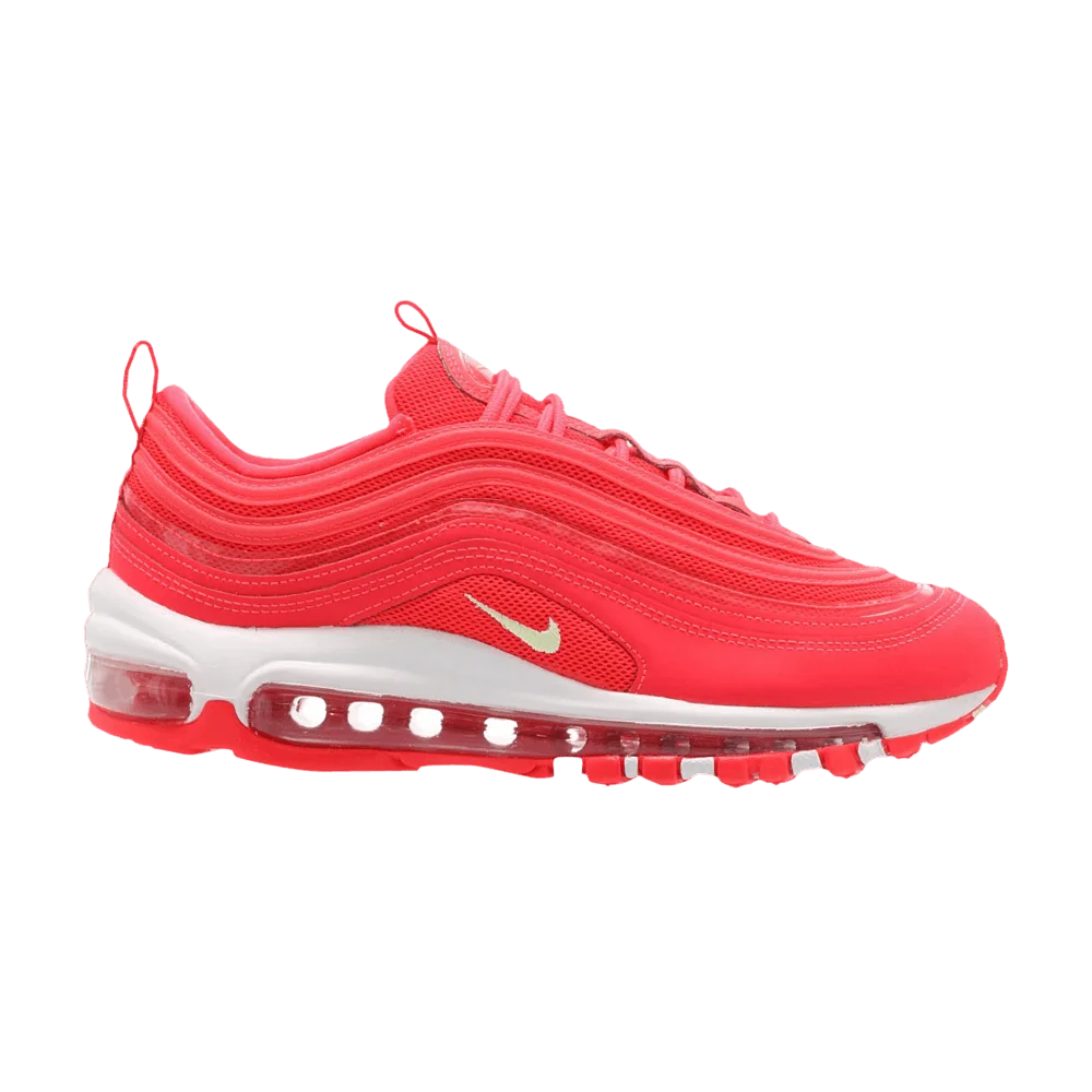Krossovki-Nike-Wmns-Air-Max-97-Red-Orbit