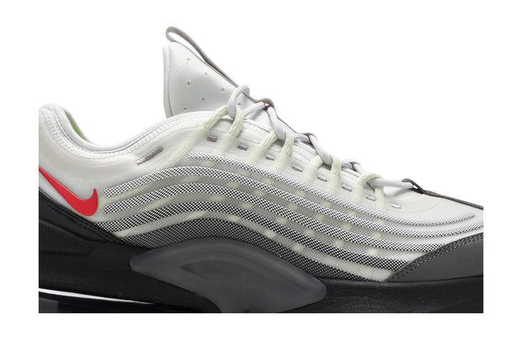 Кроссовки Nike Air Max Zoom 950 NRG 'London'