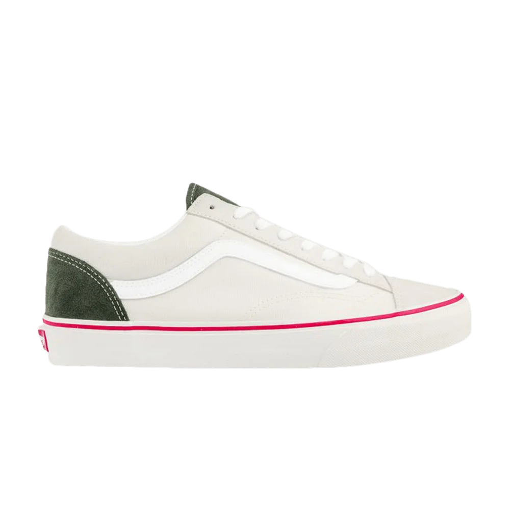 Vans-Style-36-Retro-Sport-Marshmallow-Kombu-Green