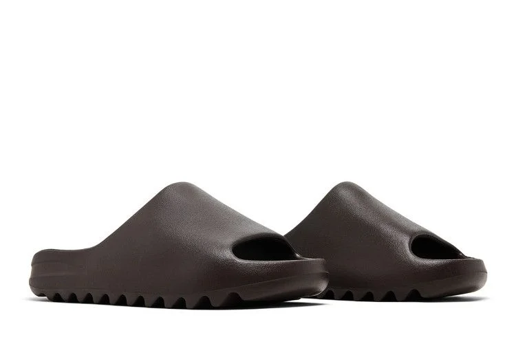 Krossovki-YZY-YS-01-Chocolate-7