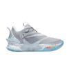 Nike-Adapt-BB-2.0-Nike-Mag-EU-Charger-100x100