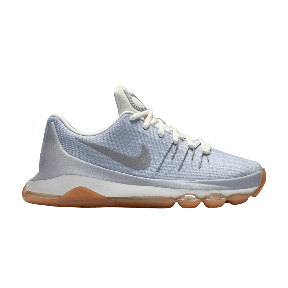 Krossovki-Nike-KD-8-GS-Easter