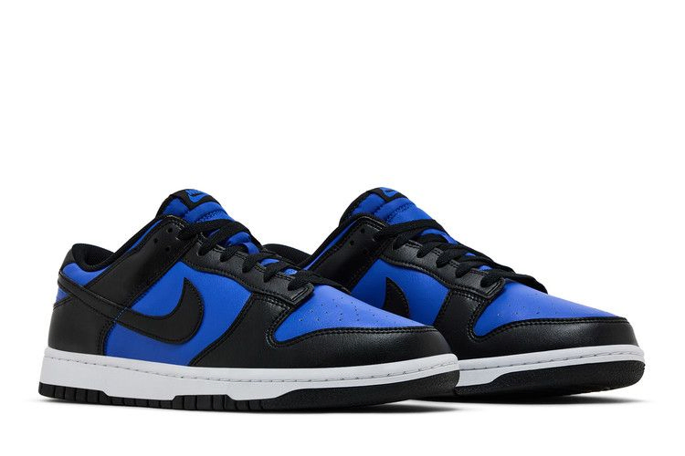 dunk-low-hyper-royal-2025-hf5441-401_07
