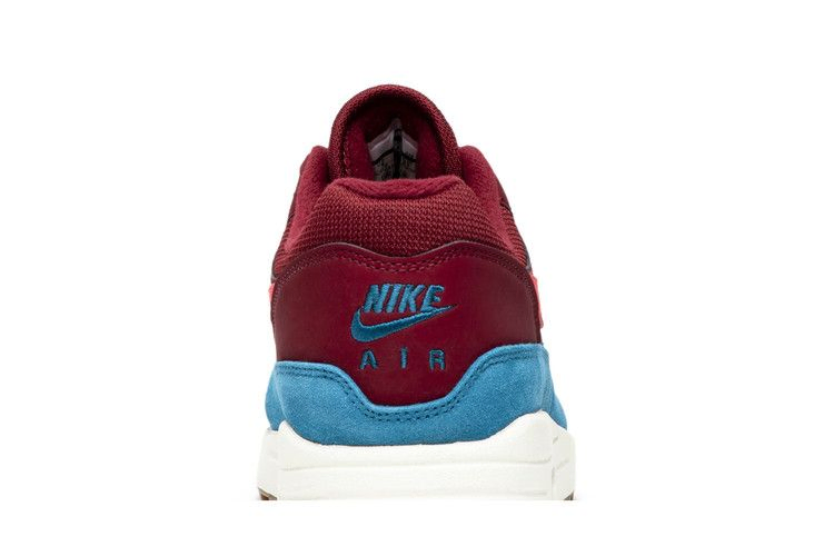 air-max-1-ah8145-601_06