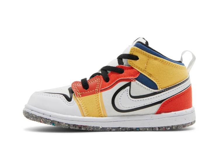 air-jordan-1-mid-se-td-multi-color-canvas-dv1321-100_02