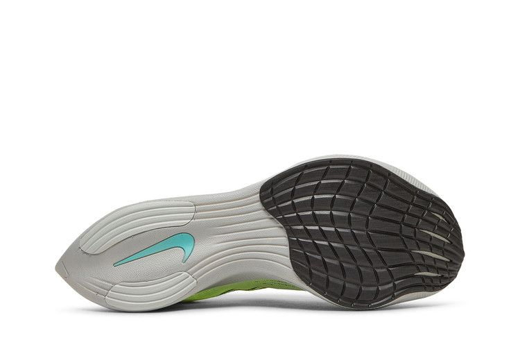 wmns-zoomx-vaporfly-next-2-barely-volt-cu4123-700_03
