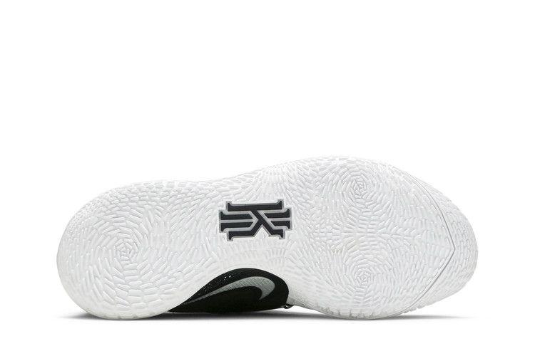 kyrie-2-low-av6337-003_03