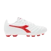 brasil-elite-2-r-lpu-fg-white-milano-red-101-178786-c9981-100x100