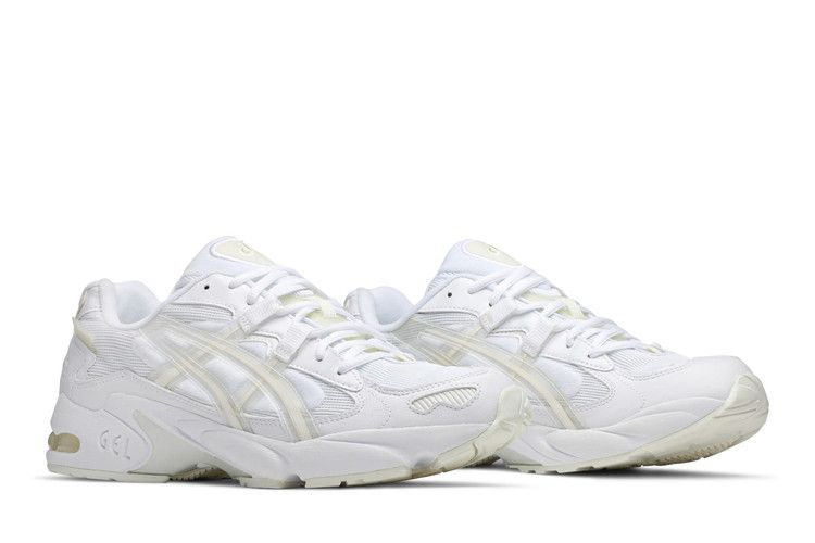 gmbh-x-gel-kayano-5-og-white-1021a197-100_07