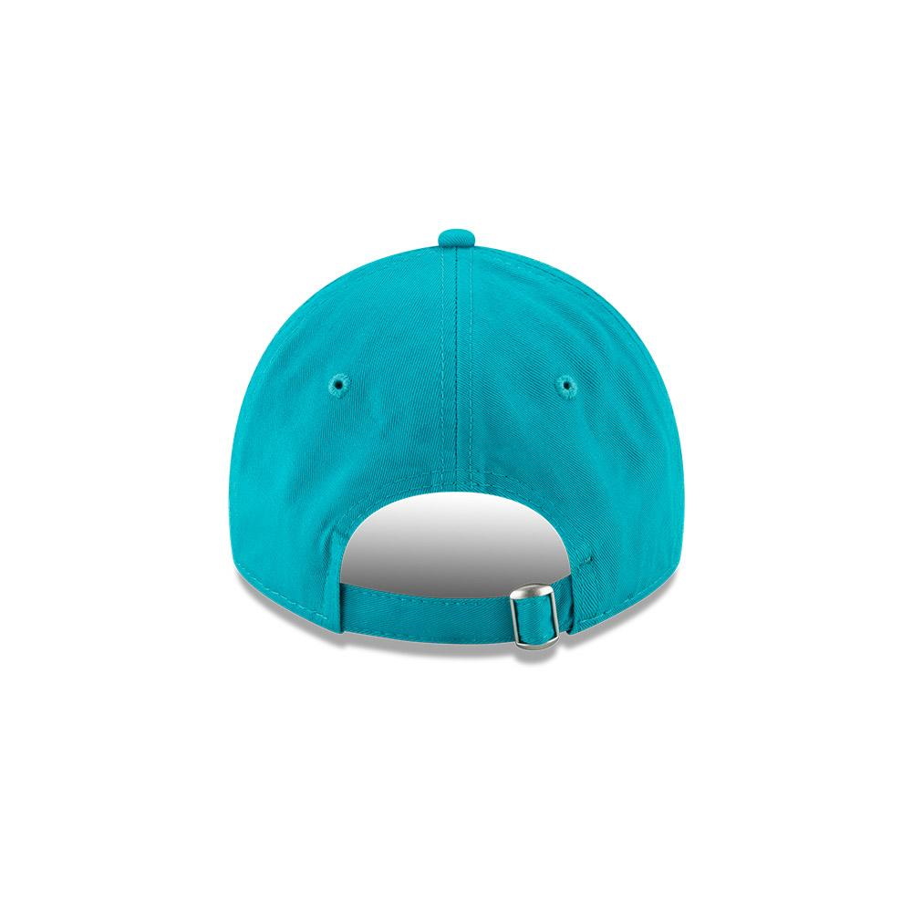 New-Era-Charlotte-Hornets-9TWENTY-2021-Draft-Edition-NBA-Strapback-Hat-6