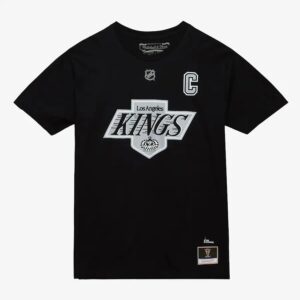 Mitchell-Ness-Wayne-Gretzky-Black-Los-Angeles-Kings-Name-Number-T-Shirt-300x300