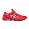 court-ff-3-novak-classic-red-white-1041a361-600-100x100