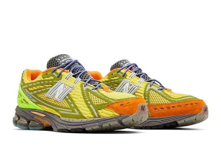 Krossovki-Action-Bronson-x-New-Balance-1906R-Scorpius-7