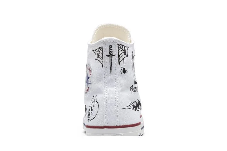 Krossovki-Sean-Pablo-x-Converse-Chuck-Taylor-All-Star-Pro-Hi-White-6