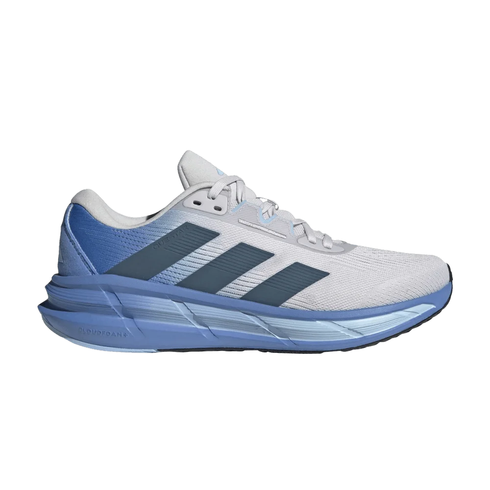 Krossovki-adidas-Questar-3-Dash-Grey-Blue-Fusion