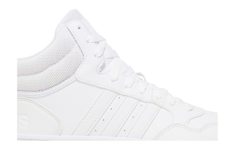 wmns-hoops-3-0-mid-white-dash-grey-gw5457_01