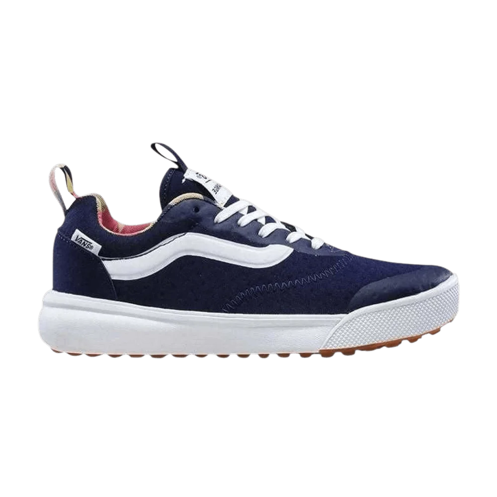 Krossovki-Vans-UltraRange-Rapidweld-Neon-Blue