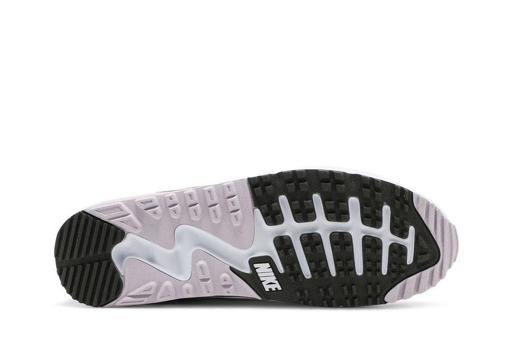 air-max-90-nrg-golf-space-cu9980-100_03