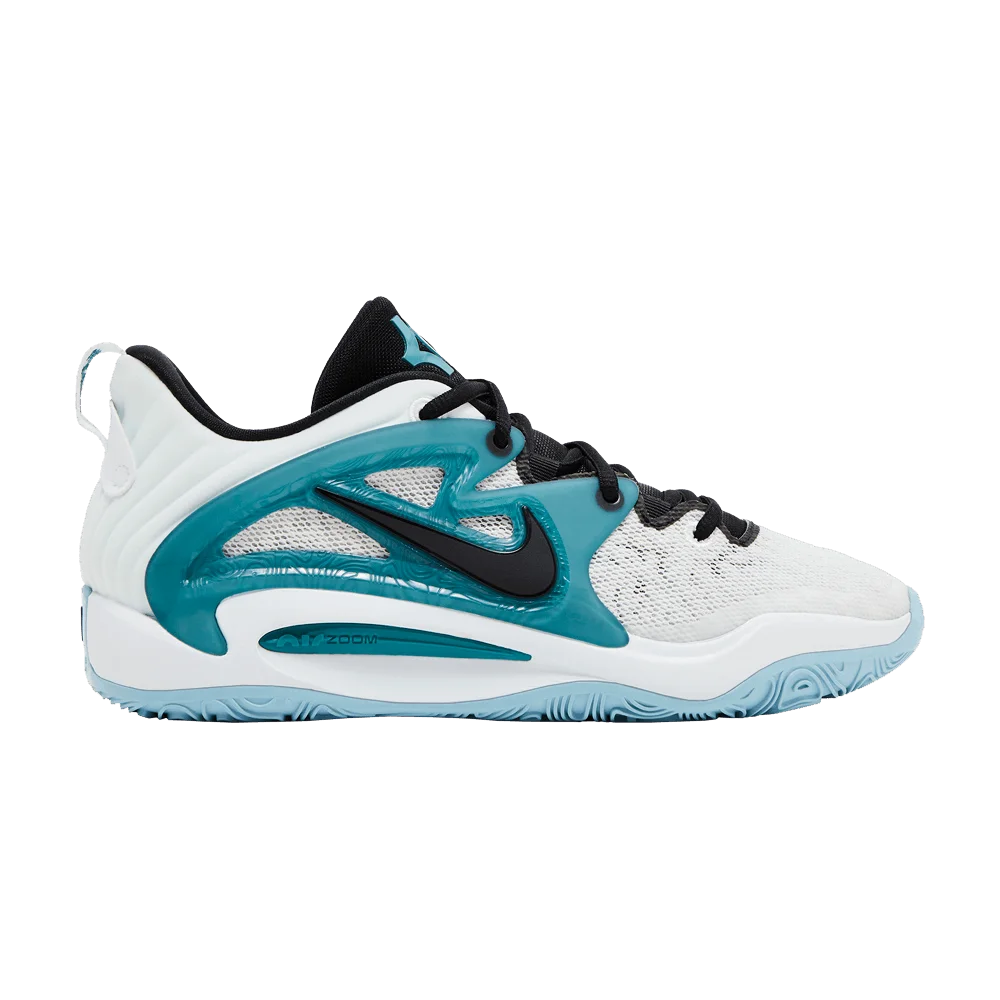 Krossovki-Nike-KD-15-EP-Mariners