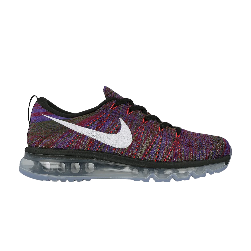 Krossovki-Nike-Air-Max-Flyknit-Multicolor