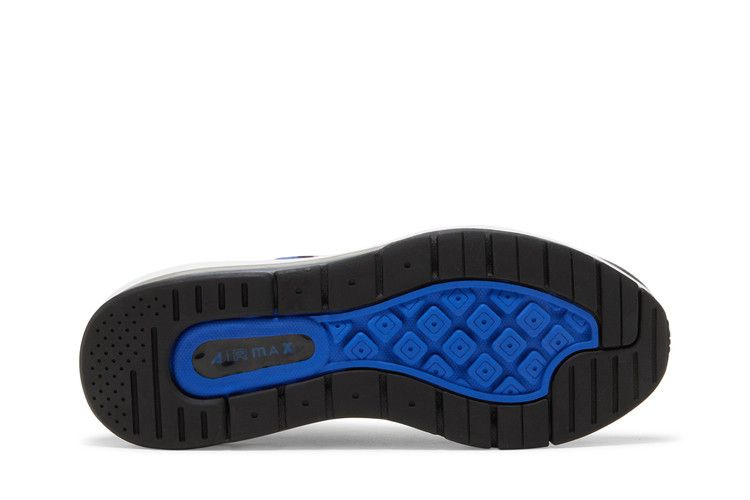 air-max-genome-racer-blue-dc9410-401_03