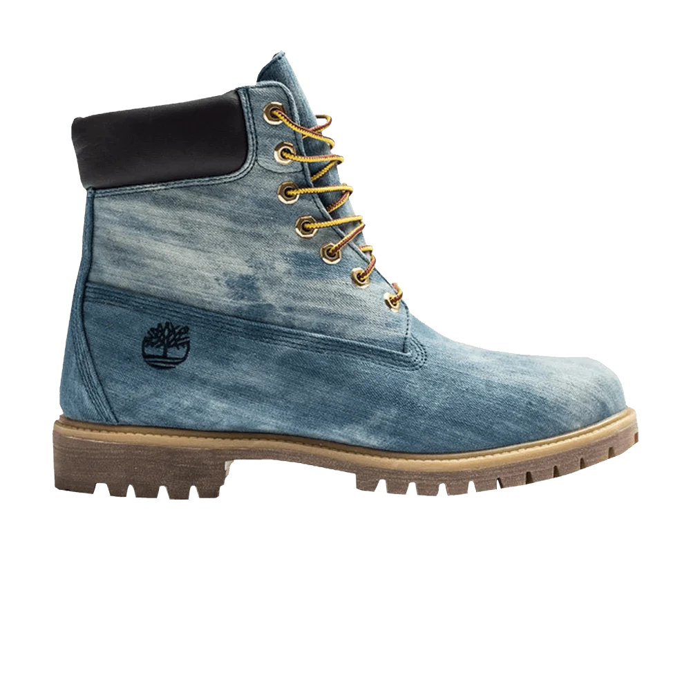 Krossovki-Jimmy-Jazz-x-21-Savage-x-Timberland-6-Inch-Premium-Junior-Washed-Denim