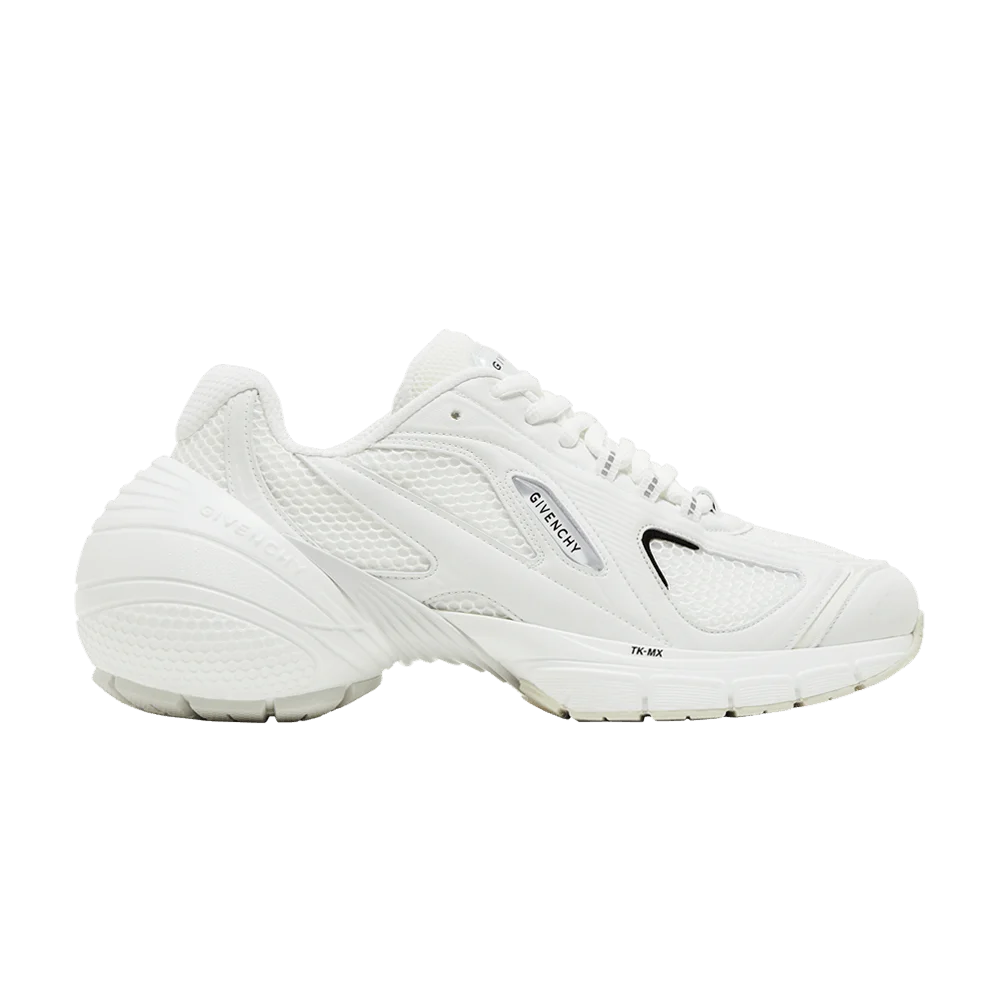 Krossovki-Givenchy-TK-MX-Runner-Ivory