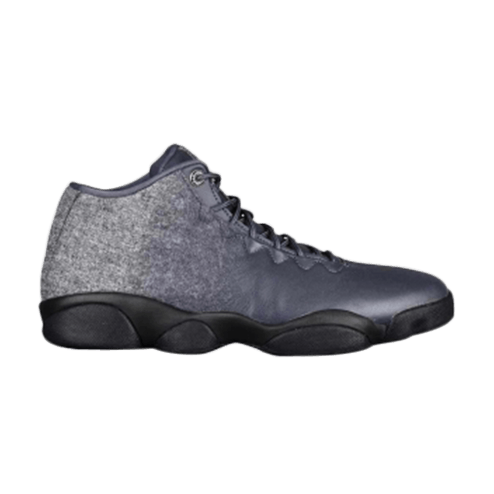 Кроссовки Air Jordan Horizon Low Premium