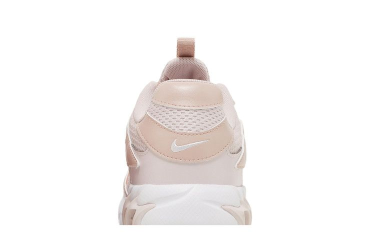 wmns-zoom-air-fire-barely-rose-dn1392-600_06