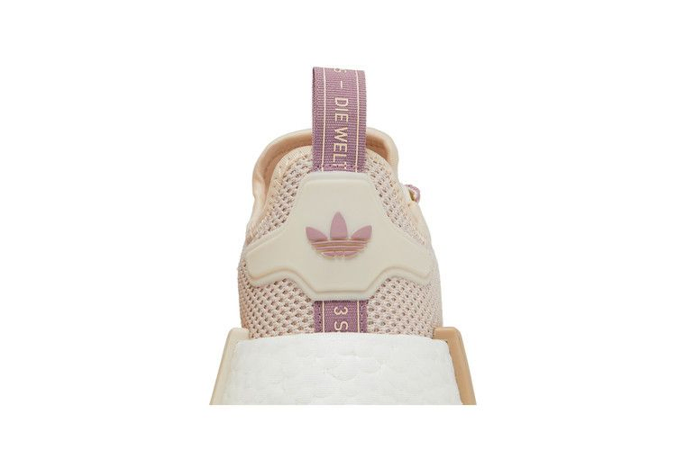 wmns-nmd_r1-linen-gw9426_06