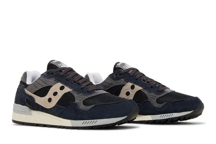 Krossovki-Saucony-Shadow-5000-Navy-Grey-7