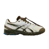 temptation-vacation-x-gel-ds-trainer-14-tune-out-dial-in-1203a810-101-100x100