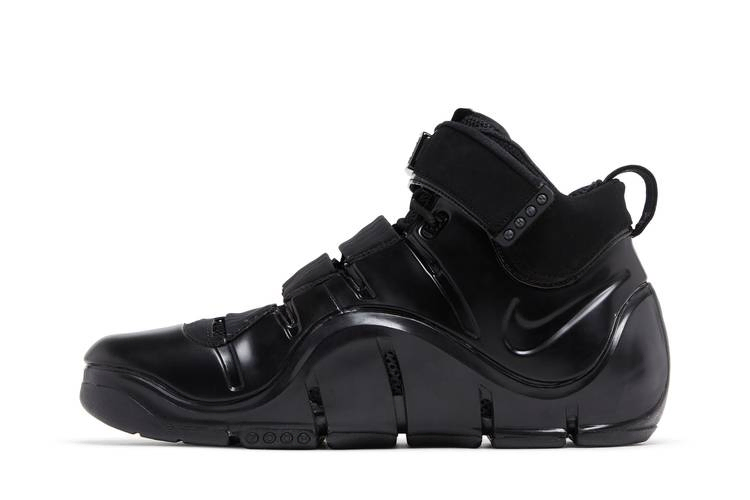 zoom-lebron-4-black-anthracite-2023-fj1597-001_02