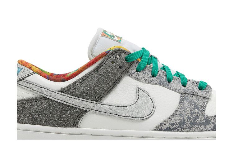 dunk-low-sb-philly-hf4840-068_01