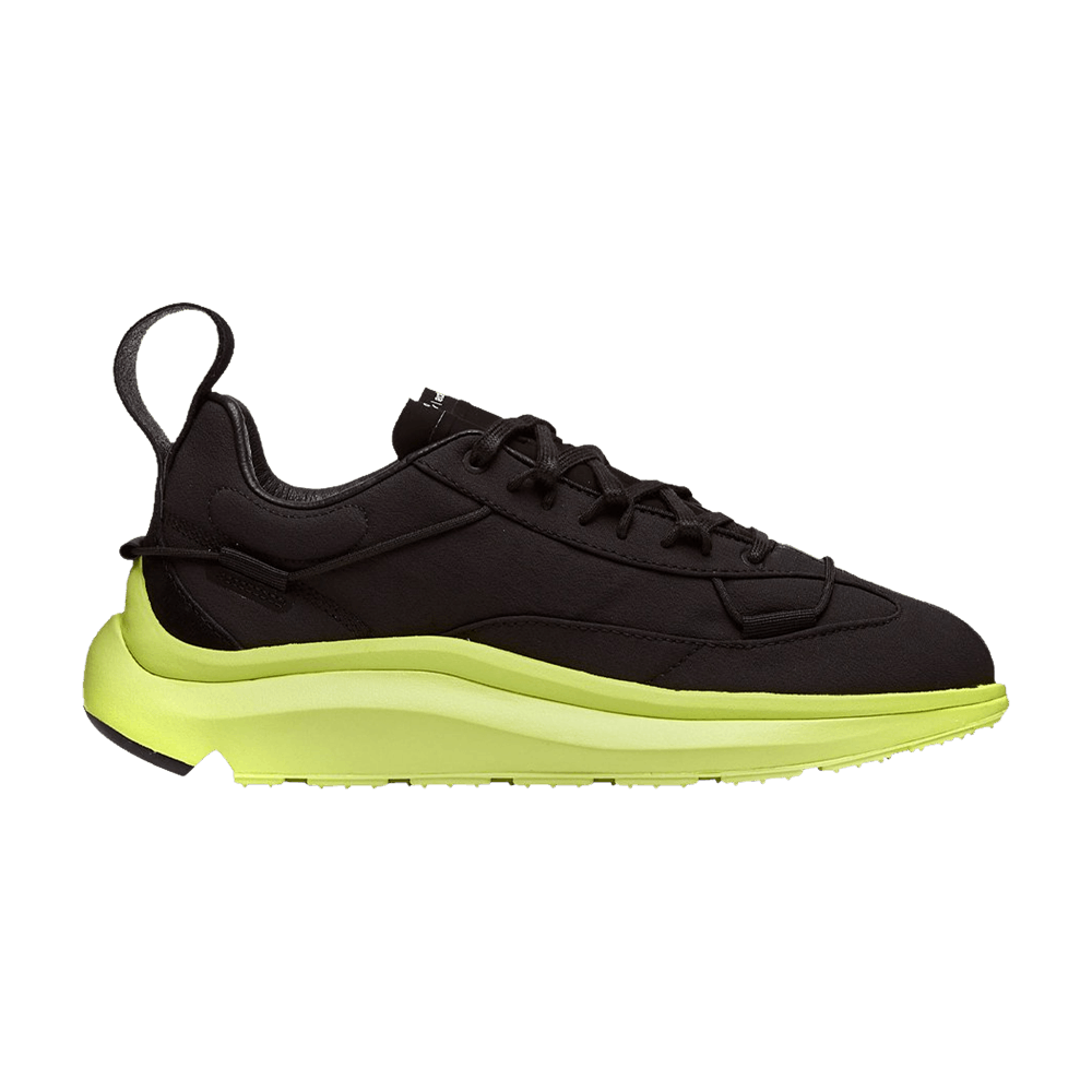 y-3-shiku-run-black-frozen-yellow-gz9139