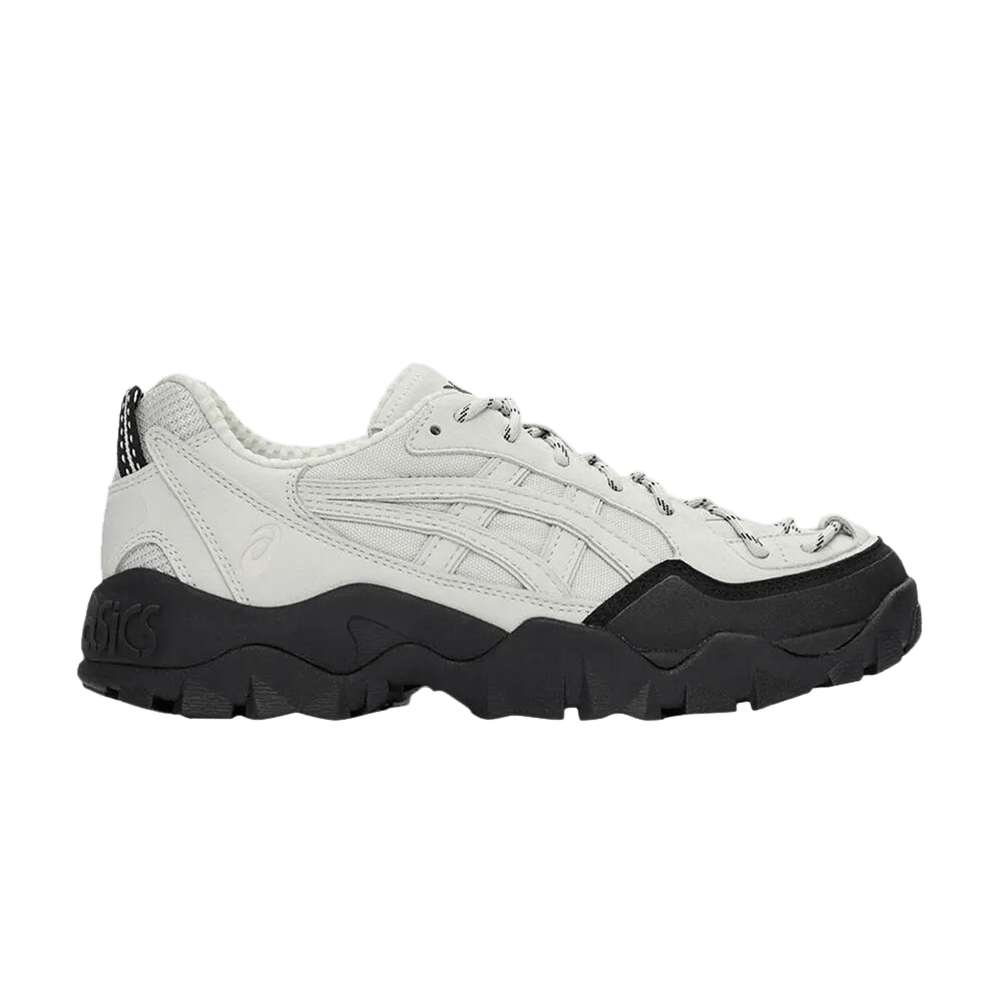 gel-pickax-oyster-grey-black-1203a746-021