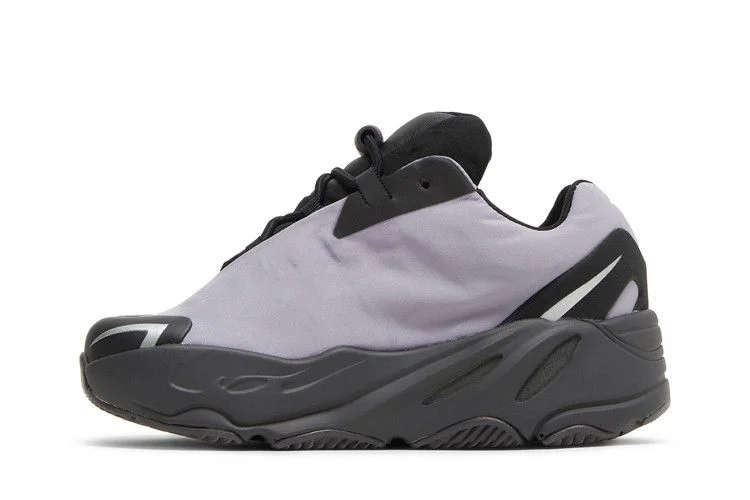 Кроссовки adidas Yeezy Boost 700 MNVN I 'Geode'