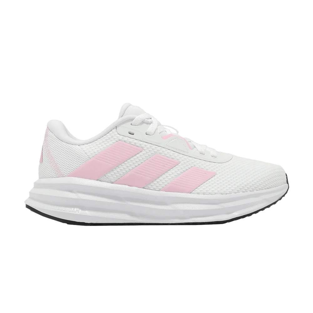 Krossovki-Adidas-Wmns-Galaxy-7-White-Clear-Pink