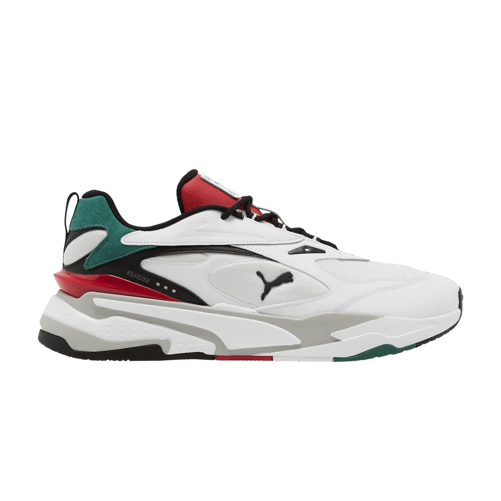 Krossovki-Puma-RS-Fast-Mix-White-Blue-Spruce