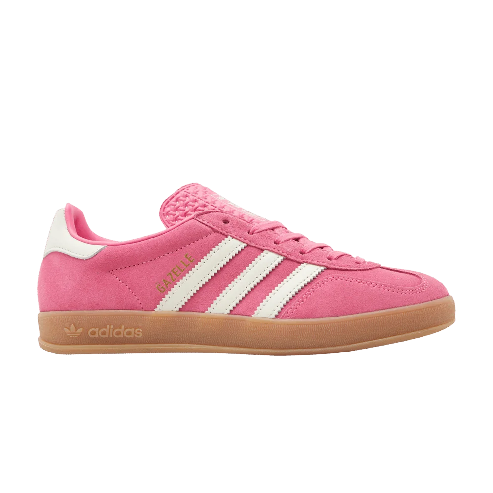 Krossovki-adidas-Wmns-Gazelle-Pink-White-Gum